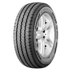Anvelopa Vara GT Radial Maxmiler-Pro 195/65R16C 104/102T