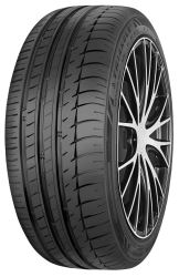 Anvelopa Vara TRIANGLE TH201-SporteX 215/50R17 95Y