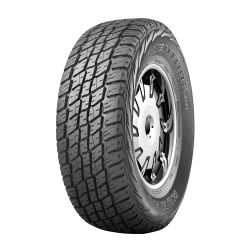 Anvelopa All Season Kumho AT61 265/65R17 112T