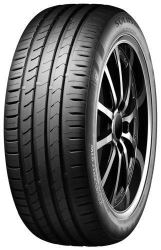 Anvelopa Vara Kumho HS51 215/55R16 93W