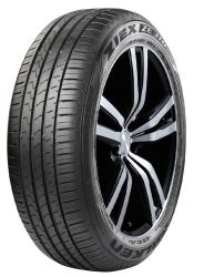 Anvelopa Vara Falken ZE310EC 235/60R17 102V