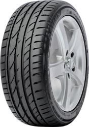 Anvelopa Vara Sailun Atrezzo-ZSR-Runflat 225/55R17 97Y