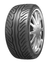 Anvelopa Vara Sailun R01-Sport 235/40R18 95W/XL