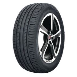 Anvelopa Vara WestLake SA37 225/45R19 96W/XL