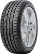 Anvelopa Vara Sailun Atrezzo-ZSR-Runflat 275/35R19 100Y/XL
