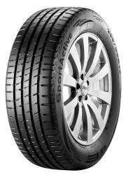 Anvelopa Vara GT Radial SportActive 205/45R16 87W/XL