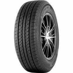 Anvelopa Allseason WestLake SU318 M+S 235/65R17 108V/XL