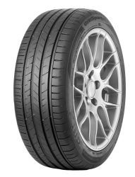 Anvelopa Vara GITI GitiSport-S1-SUV 235/55R19 105W/XL