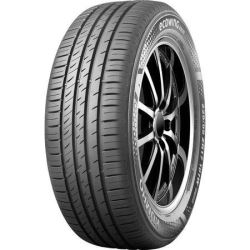 Anvelopa Vara Kumho ES31 205/55R16 91V
