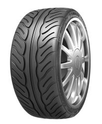 Anvelopa Vara Sailun R01-Sport 225/40R18 92W/XL