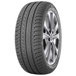 Anvelopa Vara GT Radial Champiro-FE1 205/55R17 95V/XL
