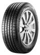Anvelopa Vara GT Radial SportActive 215/45R16 90V/XL