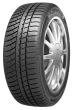 Anvelopa All Season JINYU MultiSeason 205/45R16 87V/XL