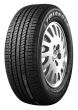 Anvelopa Vara TRIANGLE TR257-Sapphire 255/70R15 108T