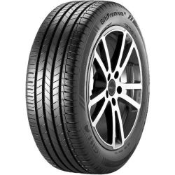 Anvelopa Vara GITI GitiPremium-H1-SUV 215/55R18 99V/XL