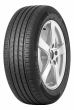 Anvelopa Vara GITI GitiSynergy-E1 185/60R15 88H/XL