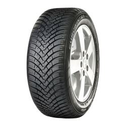 Anvelopa Iarna FALKEN HS01-SUV 295/40R20 110V/XL