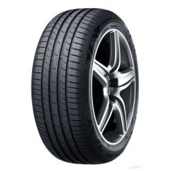 Anvelopa Vara Nexen Nfera-Primus 245/45R17 99Y/XL