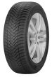 Anvelopa All Season Triangle TA01-SeasonX 185/65R15 88H