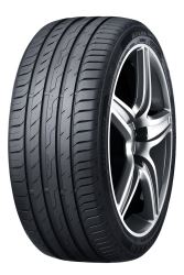 Anvelopa Vara Nexen Nfera Sport 225/40R18 92Y/XL