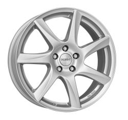 Janta aliaj DEZENT TW silver 7.5/17 5x112 ET 30 ML 66.6