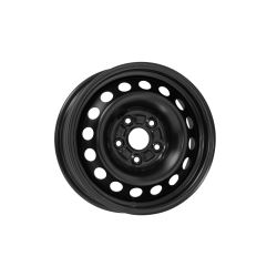 Janta otel ALCAR STAHLRAD 6.5x15 5x114 ET40 ML 60.0