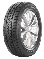 Anvelopa All Season Falken Van11 215/60R17C 109/107H