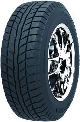 Anvelopa Iarna Westlake SW658 265/65R17 112T