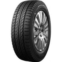 Anvelopa Iarna Triangle LL01 215/60R17C 109/107T