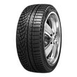 Anvelopa Iarna Sailun IceBlazer Alpine EVO 255/40R19 100V