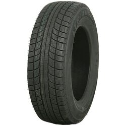 Anvelopa Iarna Triangle TR777 185/65R14 86T
