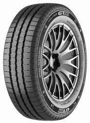Anvelopa All Season GT Radial Maxmiler AllSeason 215/65R16C 109/107T