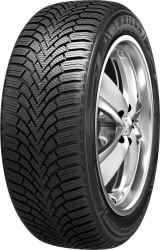 Anvelopa Iarna Sailun IceBlazer Alpine+ 195/55R15 85H