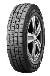 Anvelopa Iarna Nexen Wingurad-WT1 195/75R16C 107/105R