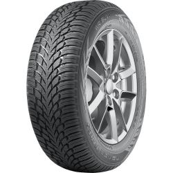Anvelopa Iarna NOKIAN WR-SUV4 215/65R16 98H