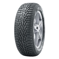 Anvelopa Iarna Nokian WR D4 205/55R16 91H