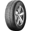 Anvelopa Iarna Pirelli S-WNT 275/45R20 110V/XL