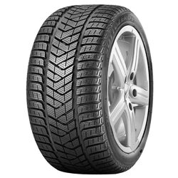 Anvelopa Iarna Pirelli WSZer3 225/50R18 95H