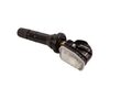 Senzor de presiune in anvelopa TPMS, Alcar-Sensor, S0S107