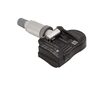 Senzor de presiune in anvelopa TPMS, Alcar-Sensor, S0C203