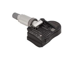 Senzor de presiune in anvelopa TPMS, Alcar-Sensor, S0C203