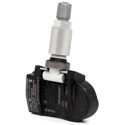 Senzor de presiune in anvelopa TPMS, Alcar-Sensor, S0C114