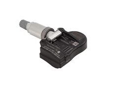 Senzor de presiune in anvelopa TPMS, Alcar-Sensor, S0C115
