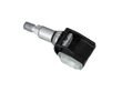 Senzor de presiune in anvelopa TPMS, Alcar-Sensor, S0S105