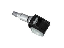 Senzor de presiune in anvelopa TPMS, Alcar-Sensor, S0S105