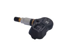 Senzor de presiune in anvelopa TPMS, Alcar-Sensor, S0P103