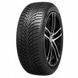 Anvelopa Iarna Sailun IceBlazer Alpine+ 155/70R13 75T