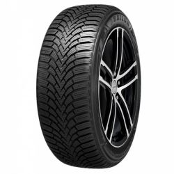 Anvelopa Iarna Sailun IceBlazer Alpine+ 155/70R13 75T