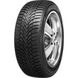 Anvelopa Iarna Sailun IceBlazer Alpine+ 175/55R15 77T