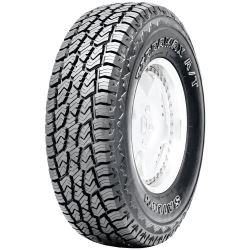 Anvelopa All Season Sailun Terramax A/T 245/70R16 107S